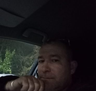 Юрий, 45 лет, Бендер,  Молдова 🇲🇩