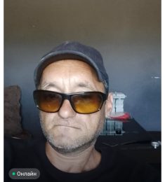 Жека, 38 лет, Гетеро, Мужчина, Волгоград,  Россия 🇷🇺