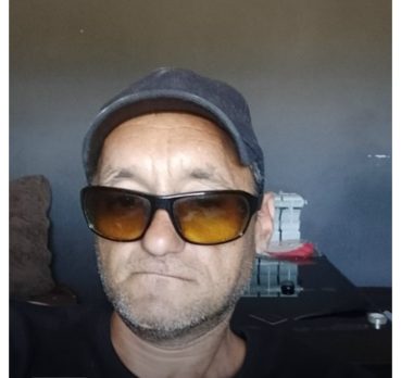 Жека, 38 лет, Волгоград,  Россия 🇷🇺