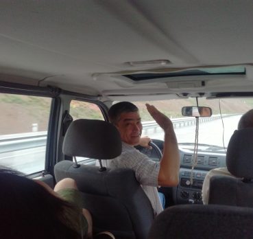 кэст, 46 лет, Ташкент, Узбекистан