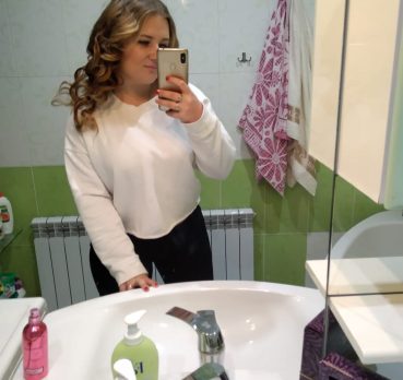 Кира, 25 лет, Харьков,  Украина 🇺🇦