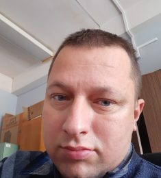 ден, 48 лет, Гетеро, Мужчина, Минск,  Беларусь 🇧🇾