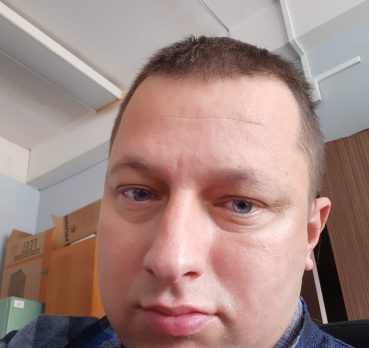 ден, 48 лет, Минск,  Беларусь 🇧🇾