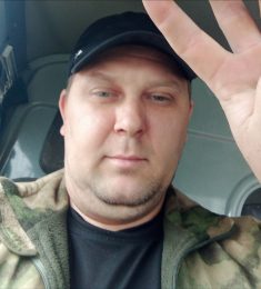 Костя, 37 лет, Гетеро, Мужчина, Луганск,  Украина 🇺🇦