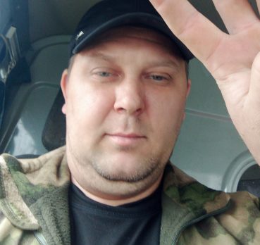 Костя, 37 лет, Луганск,  Украина 🇺🇦