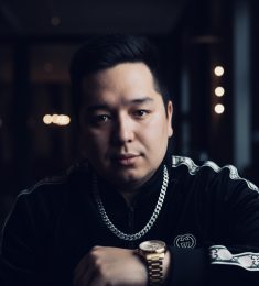 Александр, 28 лет, Гетеро, Мужчина, Чханвон, Южная Корея