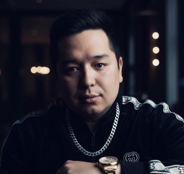 Александр, 28 лет, Чханвон, Южная Корея