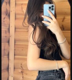 Карина, 24 лет, Бисексуал(ка), Женщина, Санкт-Петербург,  Россия 🇷🇺