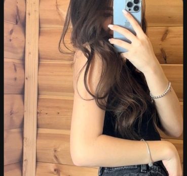 Карина, 24 лет, Санкт-Петербург,  Россия 🇷🇺