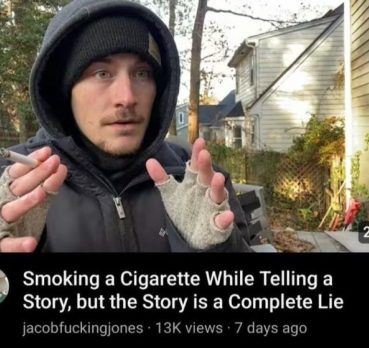 андрей, 27 лет, Саранск,  Россия 🇷🇺