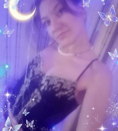 Света, 32 лет, Гетеро, Женщина, Аша,  Россия 🇷🇺