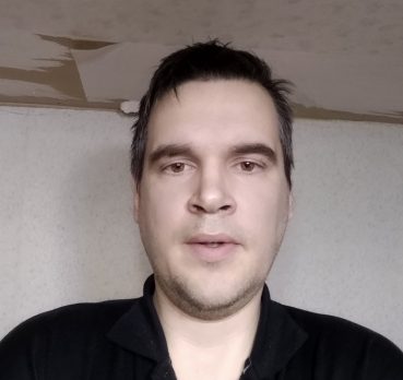 Михаил, 40 лет, Царицыно,  Россия 🇷🇺