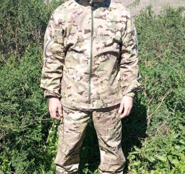 Александр, 53 лет, Москва,  Россия 🇷🇺