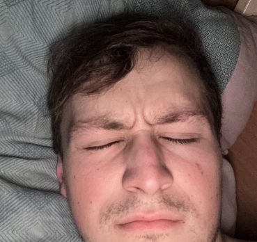 Дан, 25 лет, Альметьевск,  Россия 🇷🇺