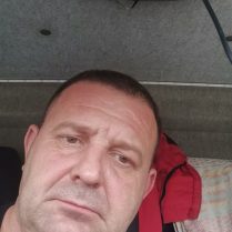 Александр, 43 лет, Гетеро, Троицк, Москва, Россия 🇷🇺