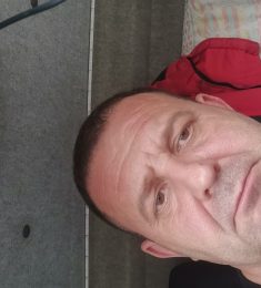 Александр, 42 лет, Гетеро, Женщина, Троицк,  Россия 🇷🇺