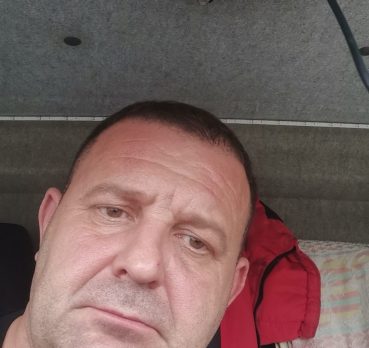 Александр, 42 лет, Троицк,  Россия 🇷🇺