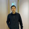 Байсан, 31 лет, Гетеро, Ленгер, Онгтустик Казахстан,  Казахстан 🇰🇿
