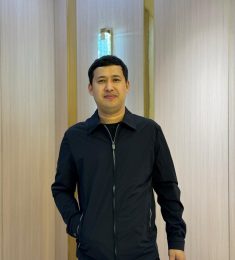 Байсан, 30 лет, Гетеро, Женщина, Ленгер,  Казахстан 🇰🇿