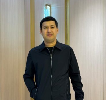 Байсан, 30 лет, Ленгер,  Казахстан 🇰🇿