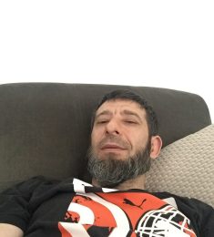 Саид, 38 лет, Гетеро, Мужчина, Махачкала, Дагестан,  Россия 🇷🇺