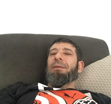 Саид, 38 лет, Махачкала, Дагестан,  Россия 🇷🇺