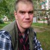 Антон, 44 лет, Гетеро, Нижний Новгород, Нижний Новгород, Россия 🇷🇺