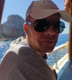 Антон, 41 лет, Гетеро, Мужчина, Калуга,  Россия 🇷🇺