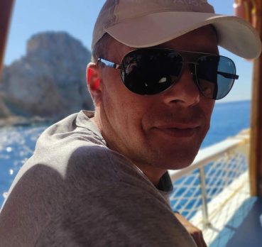 Антон, 41 лет, Калуга, Россия 🇷🇺