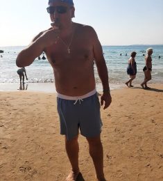 Владимир, 56 лет, Гетеро, Мужчина, Егорьевск,  Россия 🇷🇺