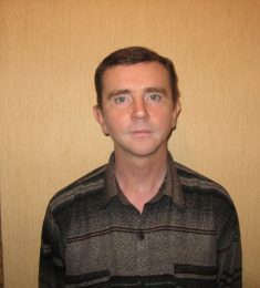 Владислав, 57 лет, Гетеро, Мужчина, Гражданка,  Россия 🇷🇺