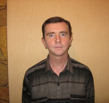 Владислав, 57 лет, Гражданка,  Россия 🇷🇺