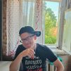 Алексей, 28 лет, Гетеро, Рузаевка, Мордовия, Россия 🇷🇺