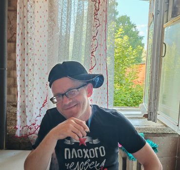 Алексей, 27 лет, Рузаевка,  Россия 🇷🇺