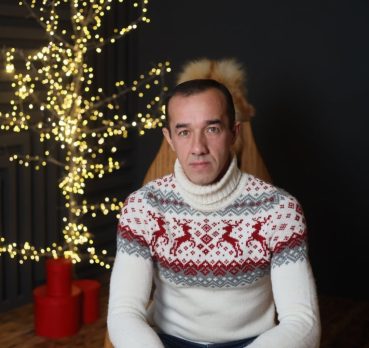 Алексей, 42 лет, Пенза,  Россия 🇷🇺