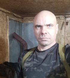 Денис, 42 лет, Гетеро, Женщина, Мариуполь,  Украина 🇺🇦