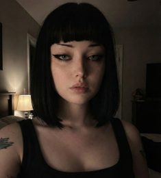 Алиса, 24 лет, Бисексуал(ка), Женщина, Санкт-Петербург,  Россия 🇷🇺