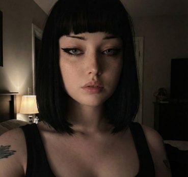 Алиса, 24 лет, Санкт-Петербург,  Россия 🇷🇺