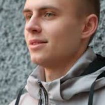 Денис, 34 лет, Гетеро, Санкт-Петербург, Санкт-Петербург,  Россия 🇷🇺