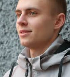 Денис, 34 лет, Гетеро, Мужчина, Санкт-Петербург,  Россия 🇷🇺