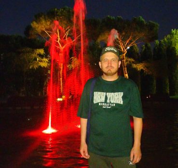 Артур, 36 лет, Челябинск,  Россия 🇷🇺