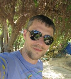 Андрей, 54 лет, Гетеро, Мужчина, Ейск,  Россия 🇷🇺