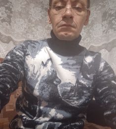 Алексей, 49 лет, Гетеро, Мужчина, Уфа,  Россия 🇷🇺