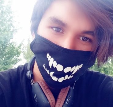 Валентин, 25 лет, Бухара, Узбекистан