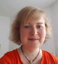 Suraya, 45 лет, Гетеро, Женщина, Бенбрук,  США 🇺🇸