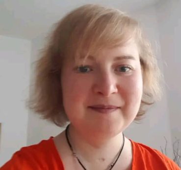 Suraya, 45 лет, Бенбрук,  США 🇺🇸