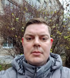 Евгений, 38 лет, Гетеро, Мужчина, Калач-на-Дону,  Россия 🇷🇺