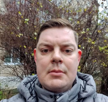 Евгений, 38 лет, Калач-на-Дону, Россия 🇷🇺