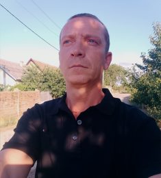 Виталик, 38 лет, Гетеро, Мужчина, Бендер,  Молдова 🇲🇩