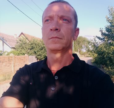 Виталик, 38 лет, Бендер,  Молдова 🇲🇩